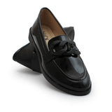 Loafers 095565