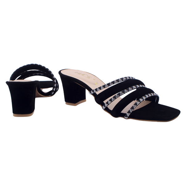 Heels 045567