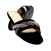 Slipper 042442