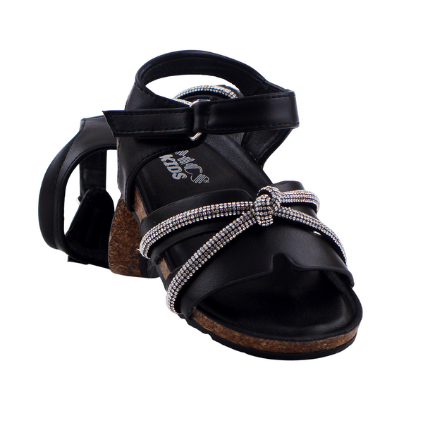 Girl's Kids K01124