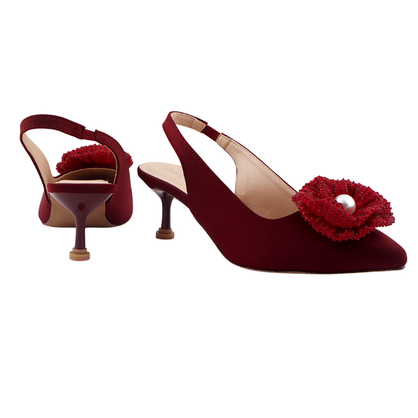Court Shoes 085899