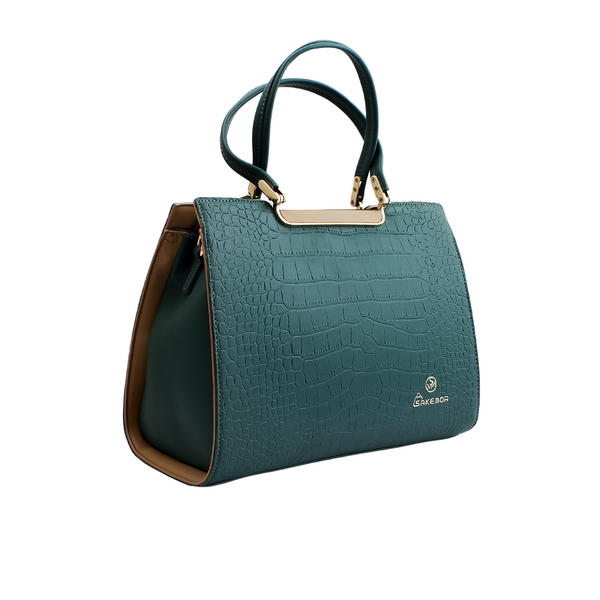 Hand Bag P08770