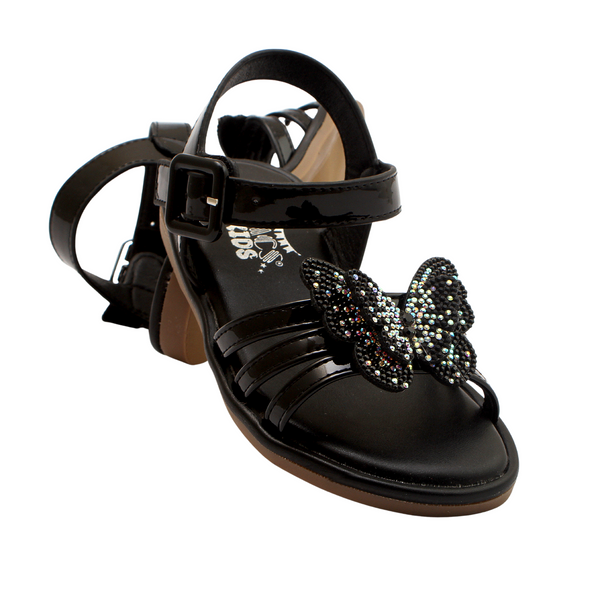Girl's Kids K01060