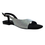 Sandals 020399