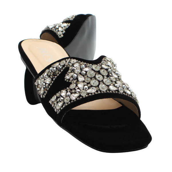 Slipper 042501