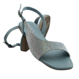 Sandals 020399