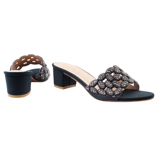 Heels 045582