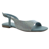 Sandals 020399