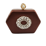 Clutch P08936