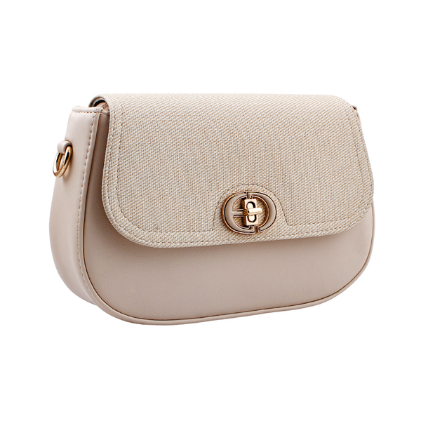 Hand Bag P09236