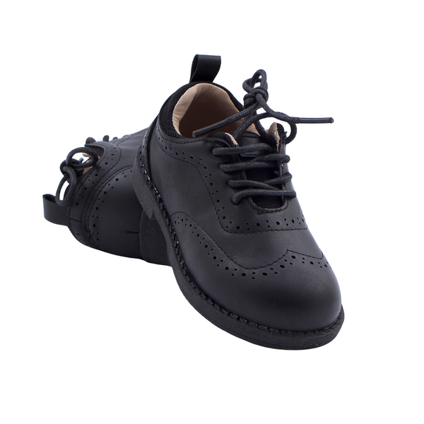 Boy's Kids K01091