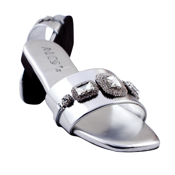 Slipper 042558