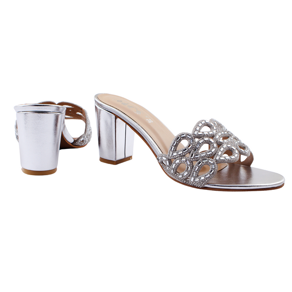 Heels 045581