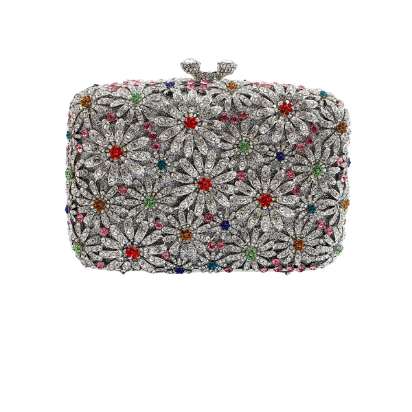 Clutch P08762