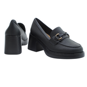 Loafers 095583