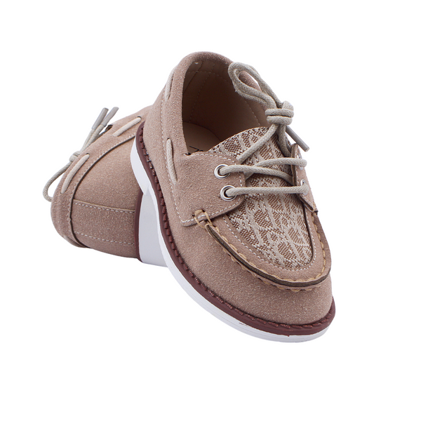 Boy's Kids K01093