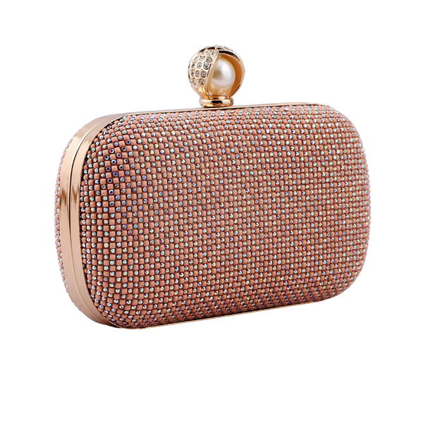 Clutch P09199