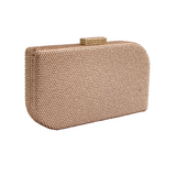 Clutch P08963