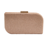 Clutch P08963