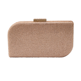 Clutch P08963