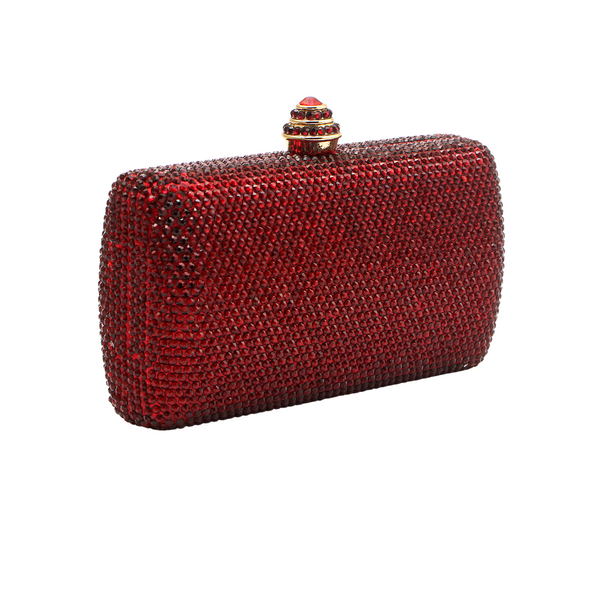 Clutch P09061