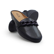 Loafers 095553