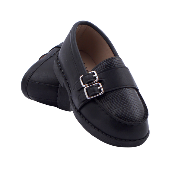 Boy's Kids K01094