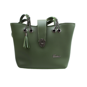 Hand Bag P08968