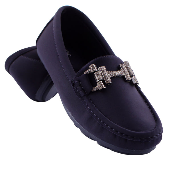 Loafers 095674