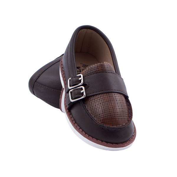 Boy's Kids K01095