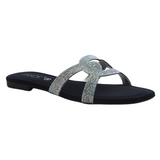 Slipper 042488