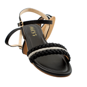 Sandals 042445