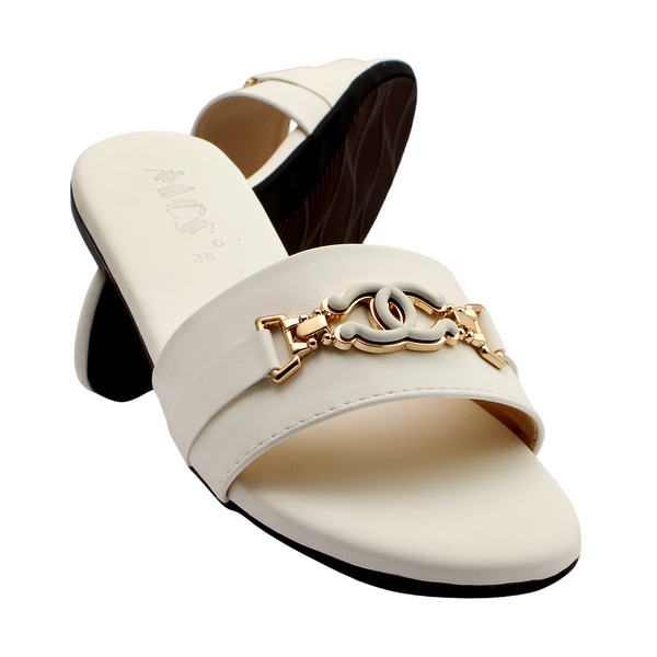 Slipper 042510