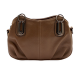 Hand Bag P09037