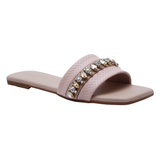 Slipper 042491