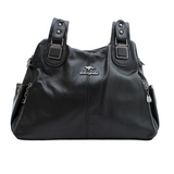 Hand Bag P08962