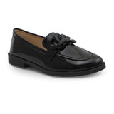 Loafers 095565