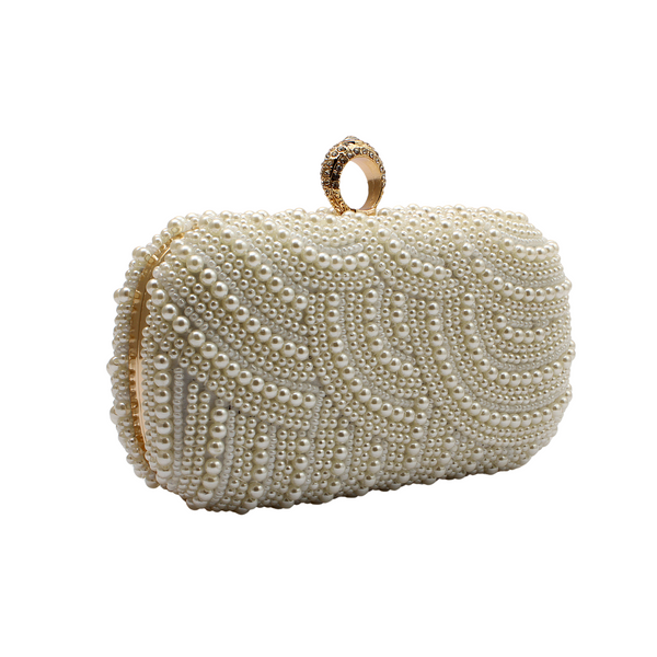 Clutch P09068