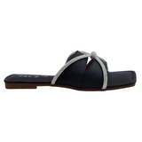 Slipper 042478