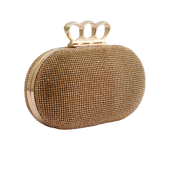 Clutch P08753