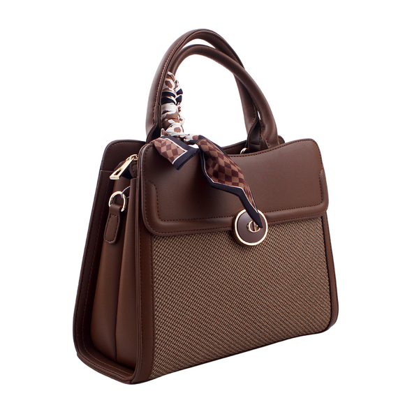 Hand Bag P09173