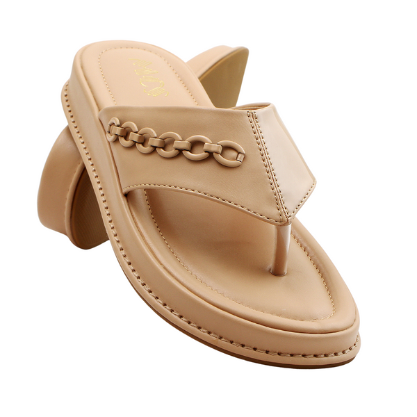 Softy Chappal 070474