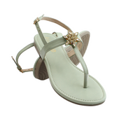 Sandals 020389