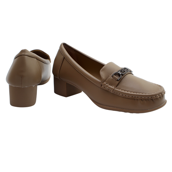 Loafers 095592