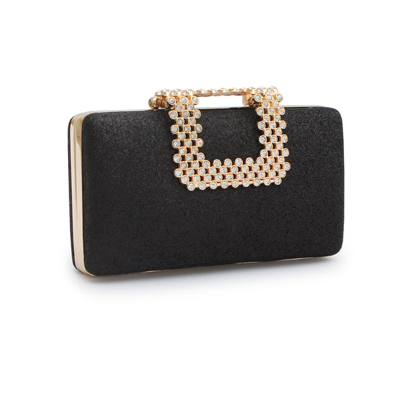 Clutch P08383