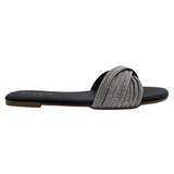 Slipper 042484