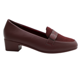 Loafers 095598