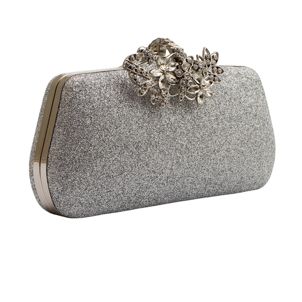 Clutch P09064