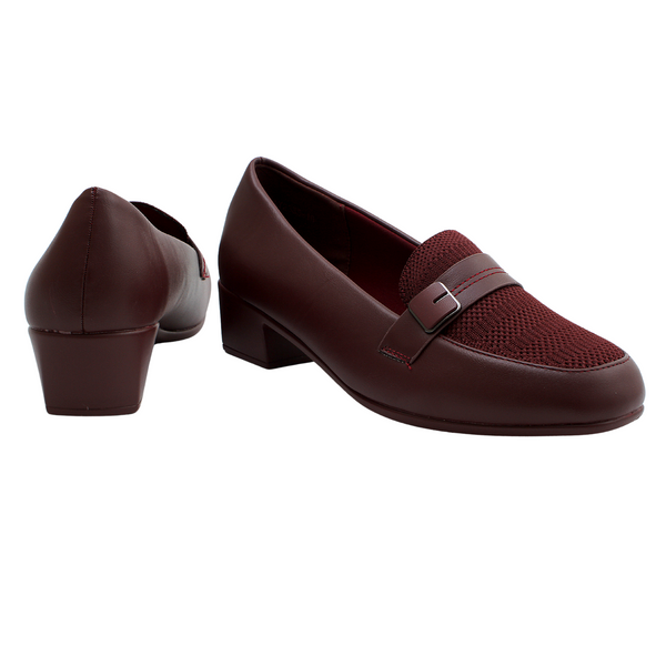 Loafers 095598