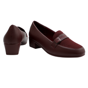 Loafers 095598